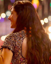 Loveratri